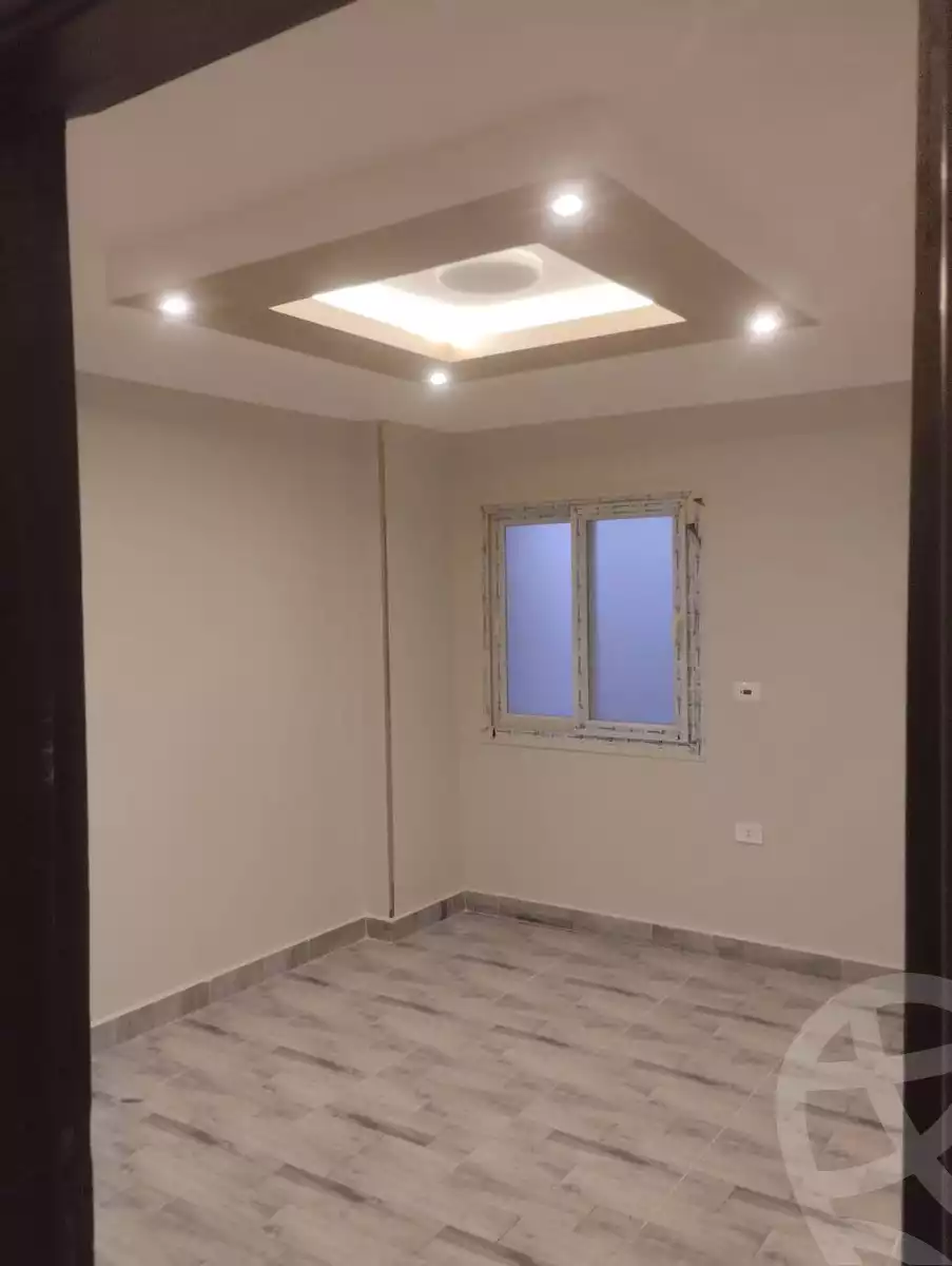 https://aqarmap.com.eg/en/listing/6290481-for-rent-cairo-helwan-mohamed-sayed-ahmed-st