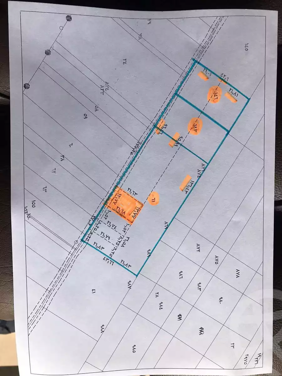 https://aqarmap.com.eg/en/listing/6290496-for-sale-dakahlia-mansoura-el-mansoura-city