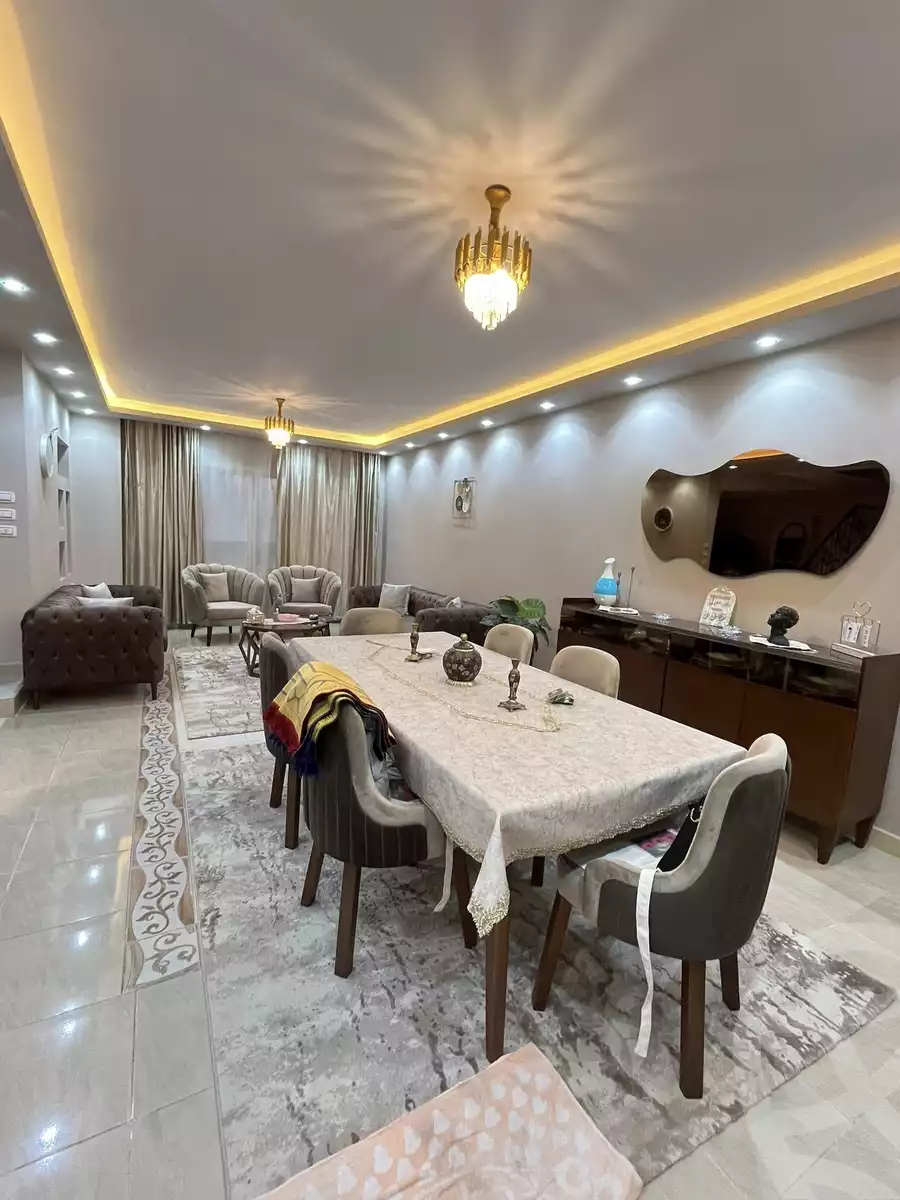 https://aqarmap.com.eg/ar/listing/6290497-for-sale-cairo-faisal-el-matbeaa-omar-ibn-abd-el-aziz-st