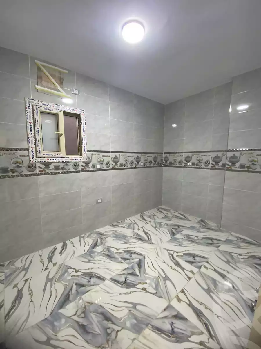 https://aqarmap.com.eg/en/listing/6290544-for-sale-dakahlia-talkha