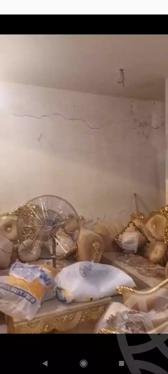 https://aqarmap.com.eg/ar/listing/6290404-for-sale-port-said-mdyn-bwr-s-yd-hai-el-arab-ard-el-ezab