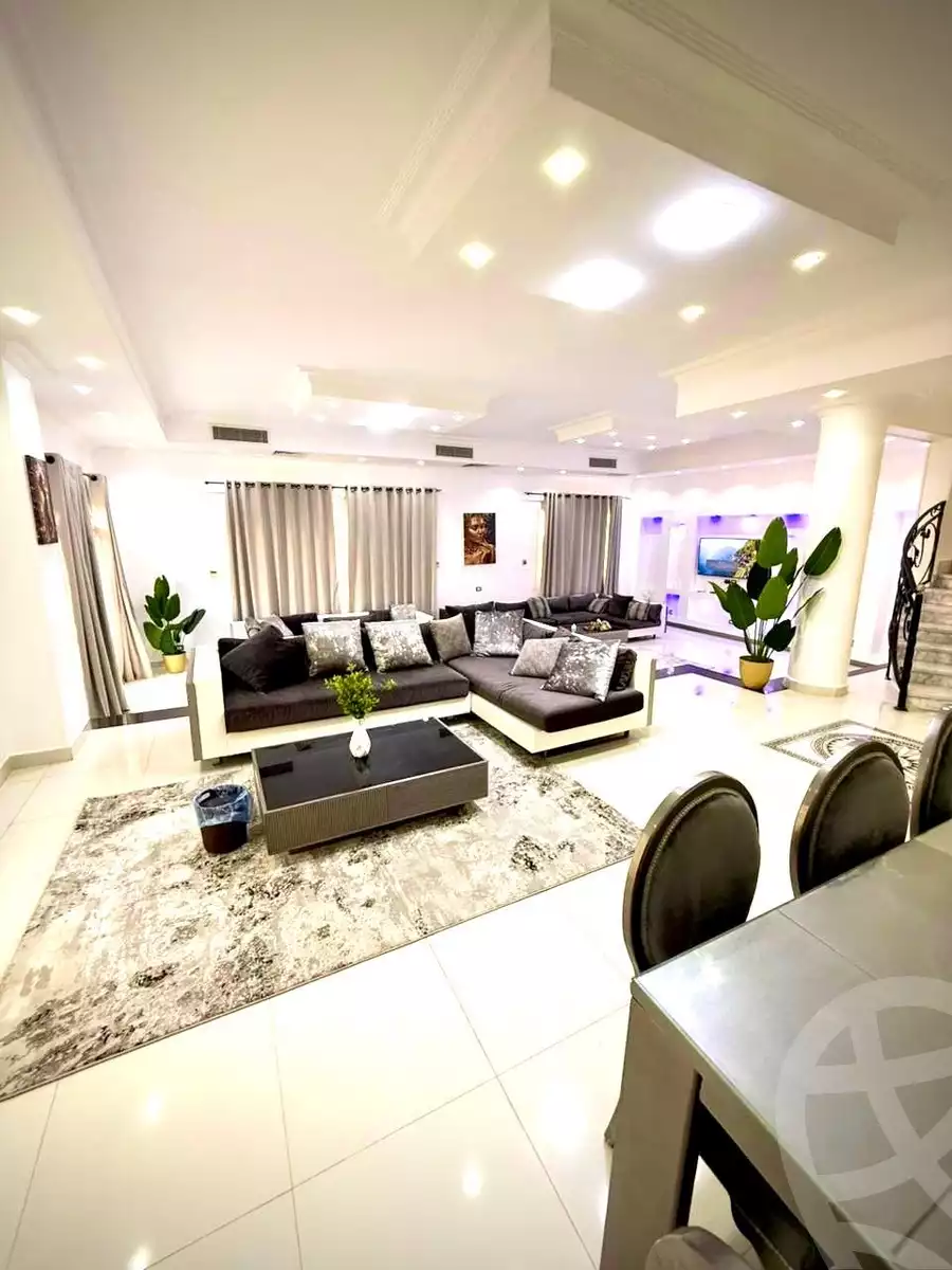 https://aqarmap.com.eg/ar/listing/6290576-for-rent-cairo-new-cairo-compounds-qtmy-blmz