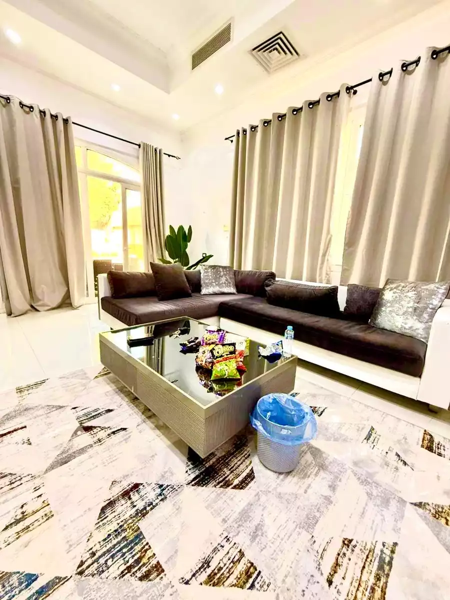 https://aqarmap.com.eg/ar/listing/6290576-for-rent-cairo-new-cairo-compounds-qtmy-blmz