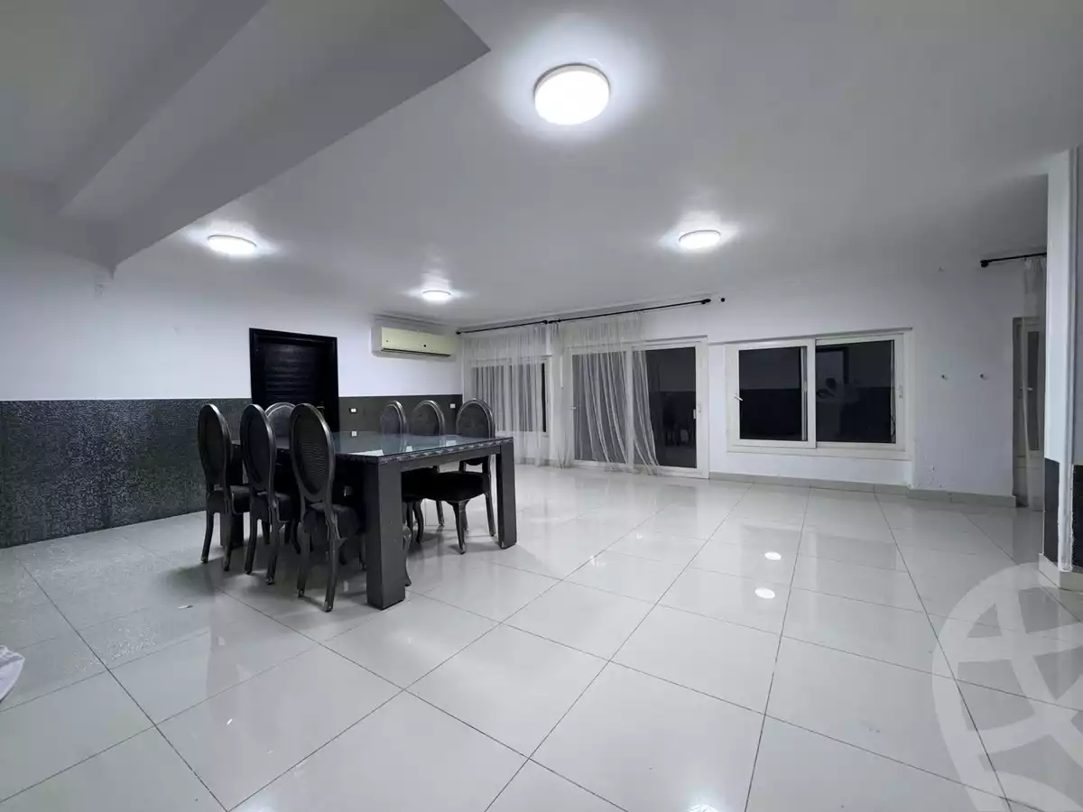 https://aqarmap.com.eg/ar/listing/6290576-for-rent-cairo-new-cairo-compounds-qtmy-blmz