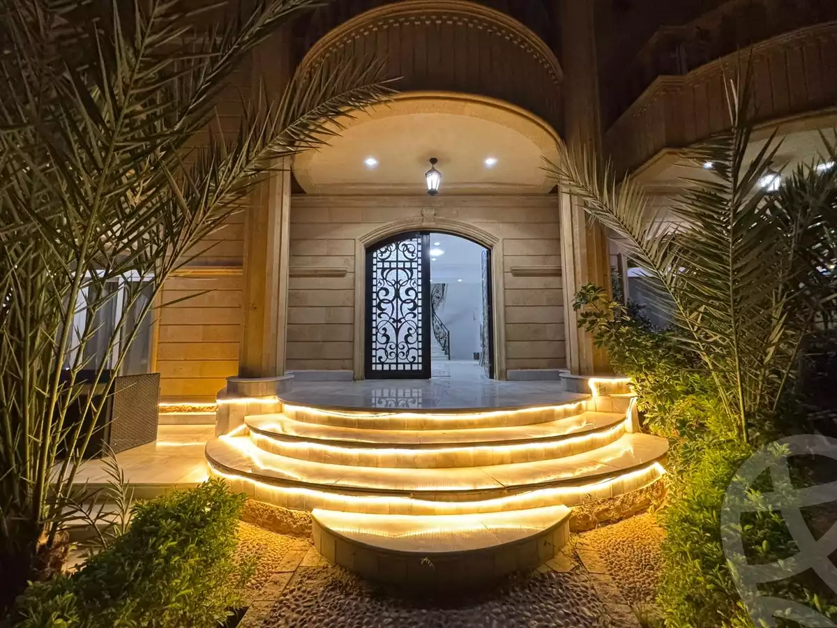 https://aqarmap.com.eg/ar/listing/6290576-for-rent-cairo-new-cairo-compounds-qtmy-blmz