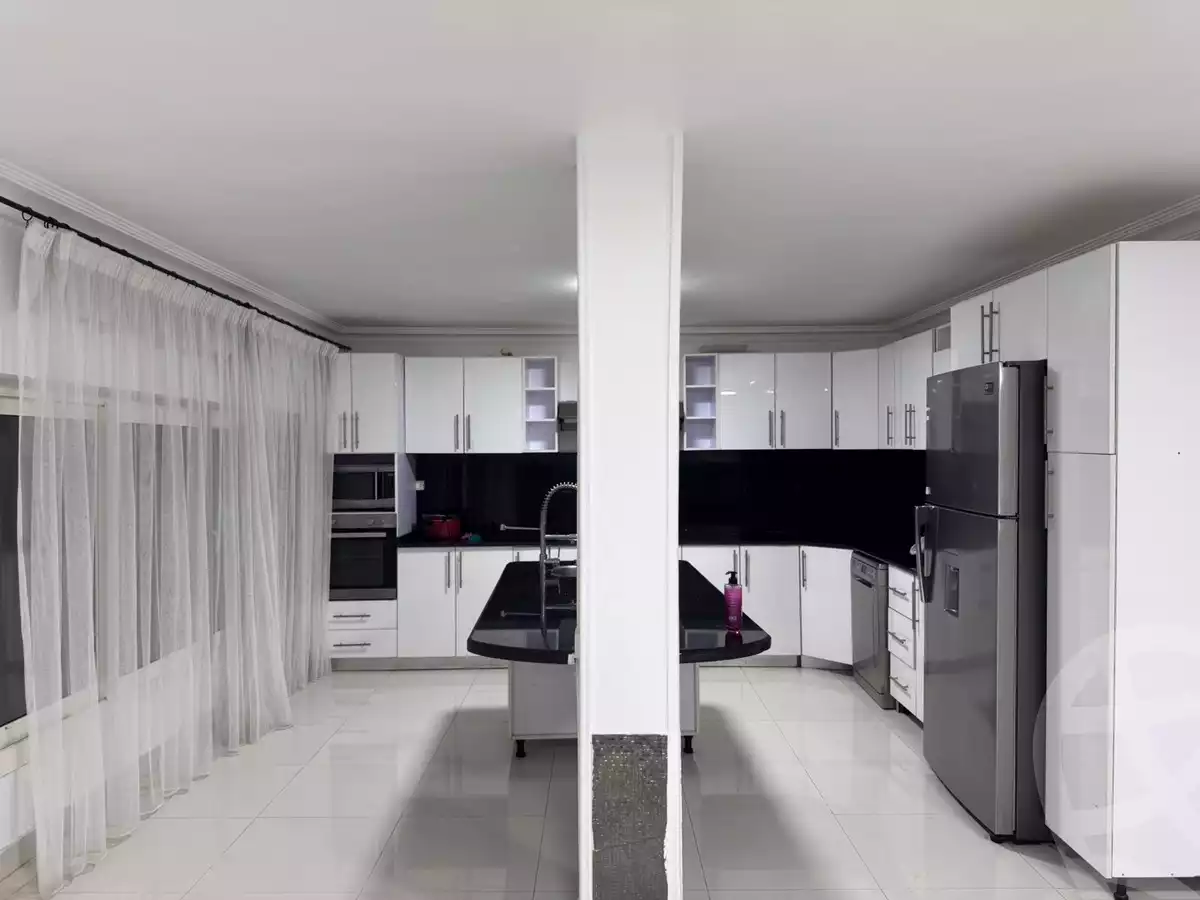 https://aqarmap.com.eg/ar/listing/6290576-for-rent-cairo-new-cairo-compounds-qtmy-blmz