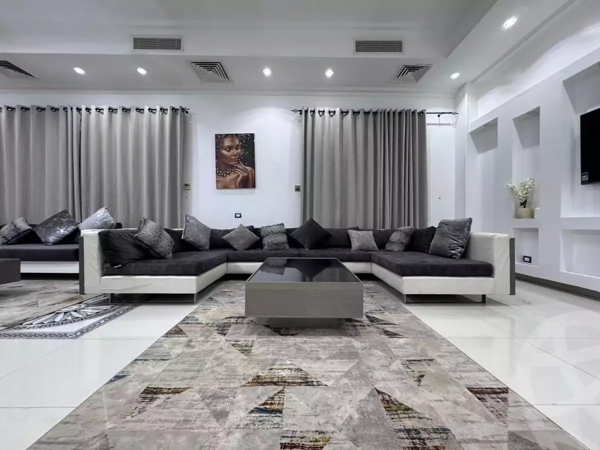 https://aqarmap.com.eg/ar/listing/6290576-for-rent-cairo-new-cairo-compounds-qtmy-blmz