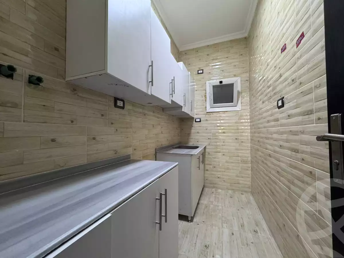 https://aqarmap.com.eg/ar/listing/6290576-for-rent-cairo-new-cairo-compounds-qtmy-blmz