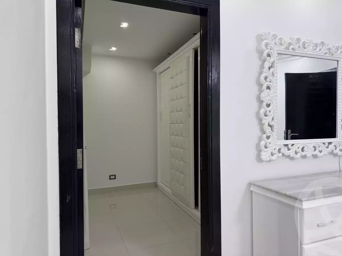https://aqarmap.com.eg/ar/listing/6290576-for-rent-cairo-new-cairo-compounds-qtmy-blmz
