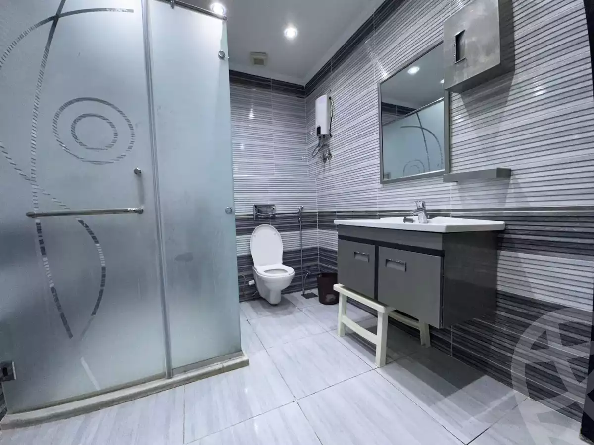 https://aqarmap.com.eg/ar/listing/6290576-for-rent-cairo-new-cairo-compounds-qtmy-blmz