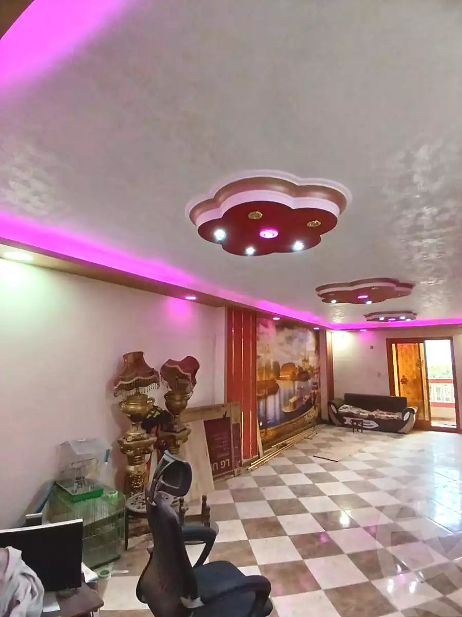 https://aqarmap.com.eg/ar/listing/6290585-for-sale-cairo-helwan