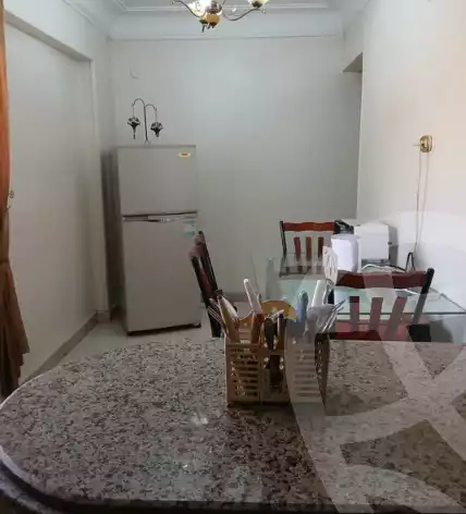 https://aqarmap.com.eg/en/listing/6290587-for-sale-cairo-el-sayyeda-zeinab-mostafa-basha-kamel-st