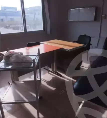 https://aqarmap.com.eg/ar/listing/6290593-for-rent-cairo-shoubra-rod-el-farag