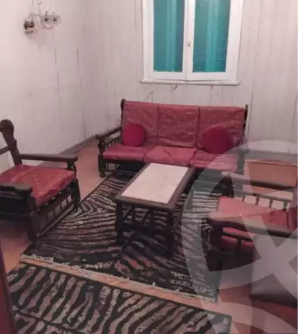 https://aqarmap.com.eg/ar/listing/6290597-for-rent-cairo-shoubra-eskan-shobra-victoria-square