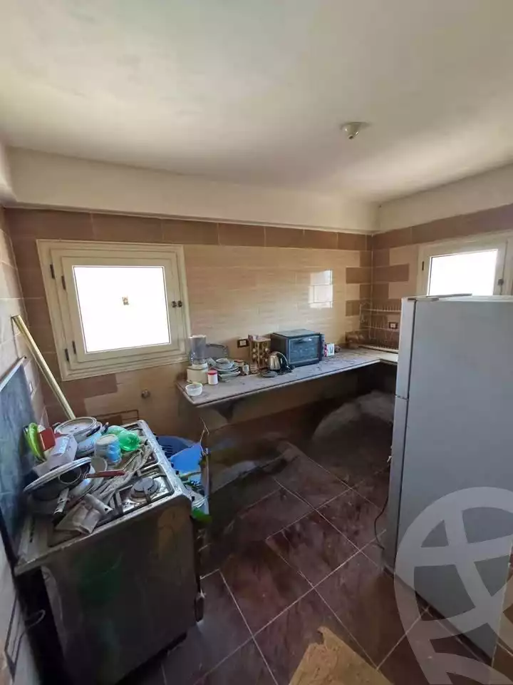 https://aqarmap.com.eg/ar/listing/6290581-for-sale-alexandria-mntq-fr-y-blskndry-el-awayed
