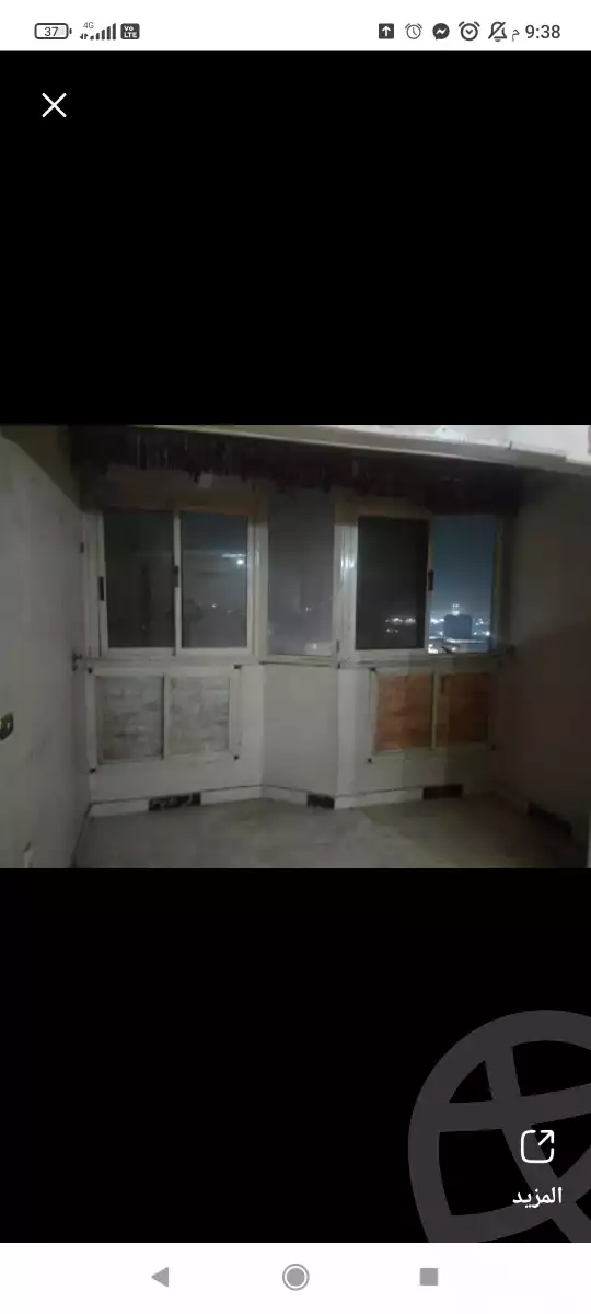 https://aqarmap.com.eg/en/listing/6290602-for-sale-qalyubia-shubra-el-khaima-el-shareaa-el-gadid-st