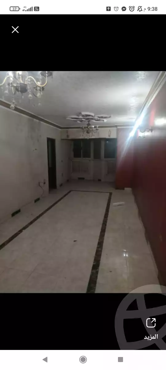 https://aqarmap.com.eg/en/listing/6290602-for-sale-qalyubia-shubra-el-khaima-el-shareaa-el-gadid-st