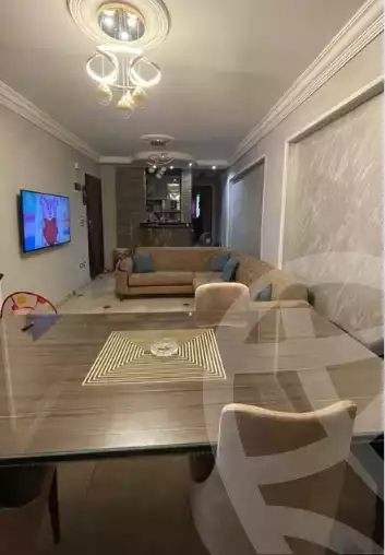https://aqarmap.com.eg/en/listing/6290607-for-sale-alexandria-shds