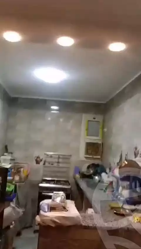 https://aqarmap.com.eg/en/listing/6290610-for-rent-cairo-faisal-el-talbeya