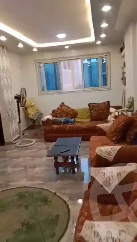 https://aqarmap.com.eg/en/listing/6290610-for-rent-cairo-faisal-el-talbeya