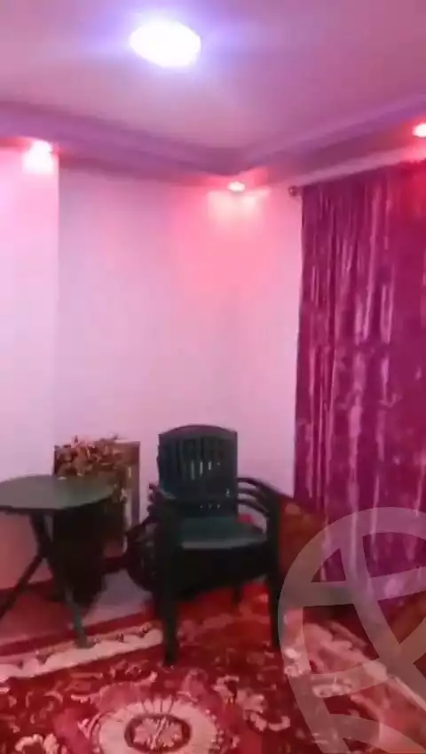 https://aqarmap.com.eg/en/listing/6290610-for-rent-cairo-faisal-el-talbeya