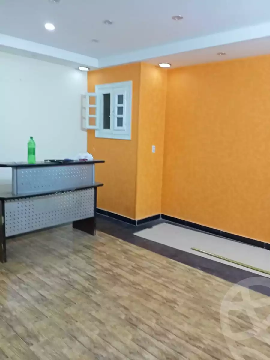 https://aqarmap.com.eg/en/listing/6290620-for-sale-cairo-faisal-kafr-tohormos-el-rihani-st