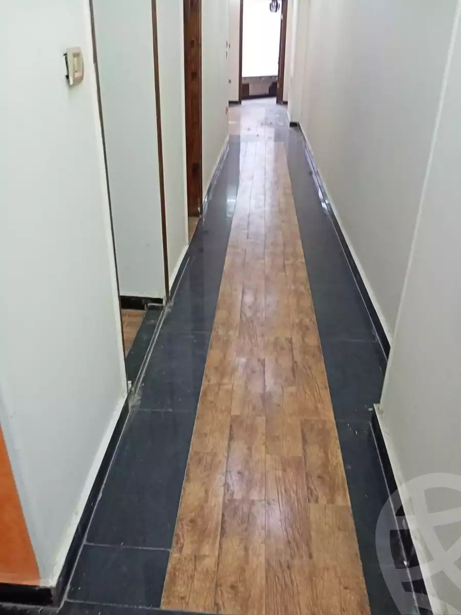 https://aqarmap.com.eg/en/listing/6290620-for-sale-cairo-faisal-kafr-tohormos-el-rihani-st