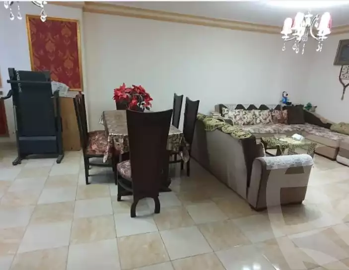 https://aqarmap.com.eg/ar/listing/6290626-for-sale-alexandria-fleming