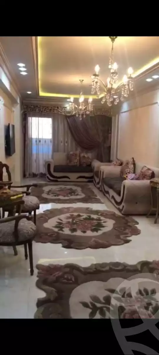 https://aqarmap.com.eg/en/listing/6290627-for-sale-beheira-damanhour-damanhour-city-abd-el-salam-el-shazly-st