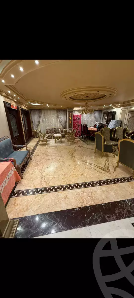 https://aqarmap.com.eg/en/listing/6290635-for-sale-beheira-damanhour-damanhour-city-abd-el-salam-el-shazly-st