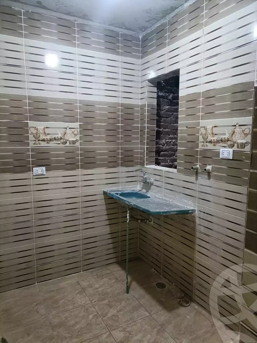 https://aqarmap.com.eg/ar/listing/6290639-for-sale-cairo-el-haram-bolak-el-dakror-zenein