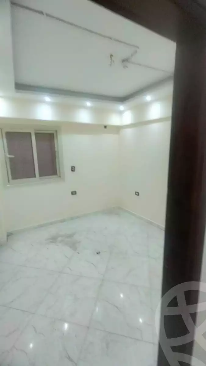 https://aqarmap.com.eg/en/listing/6290638-for-rent-cairo-helwan-helwan-el-sharkeya-el-maraghi-st
