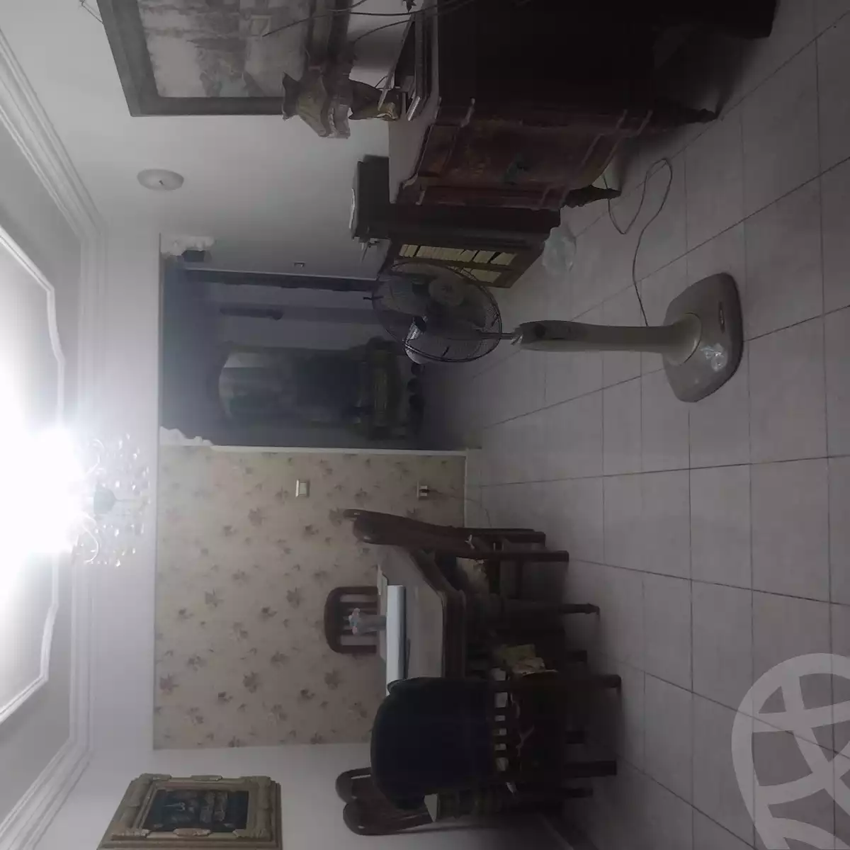 https://aqarmap.com.eg/ar/listing/6281095-for-sale-cairo-el-wayli-ldmrdsh