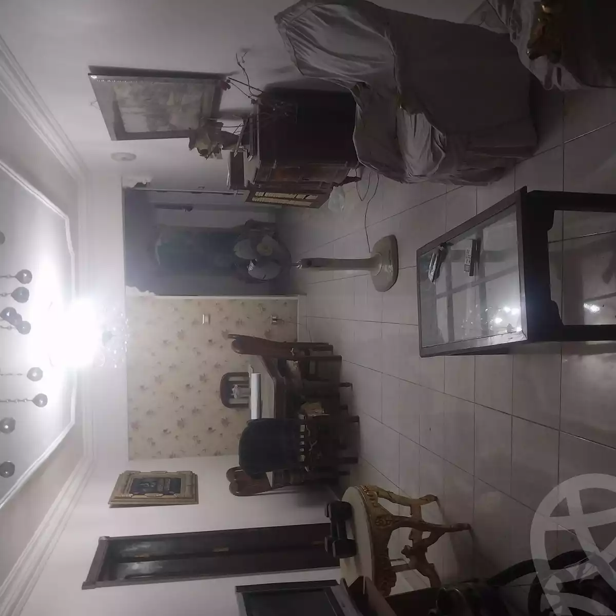 https://aqarmap.com.eg/ar/listing/6281095-for-sale-cairo-el-wayli-ldmrdsh