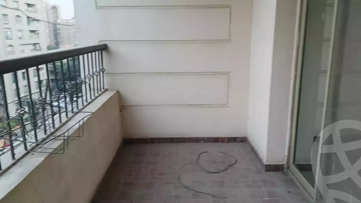 https://aqarmap.com.eg/en/listing/6290644-for-rent-cairo-dokki-michele-bakhom