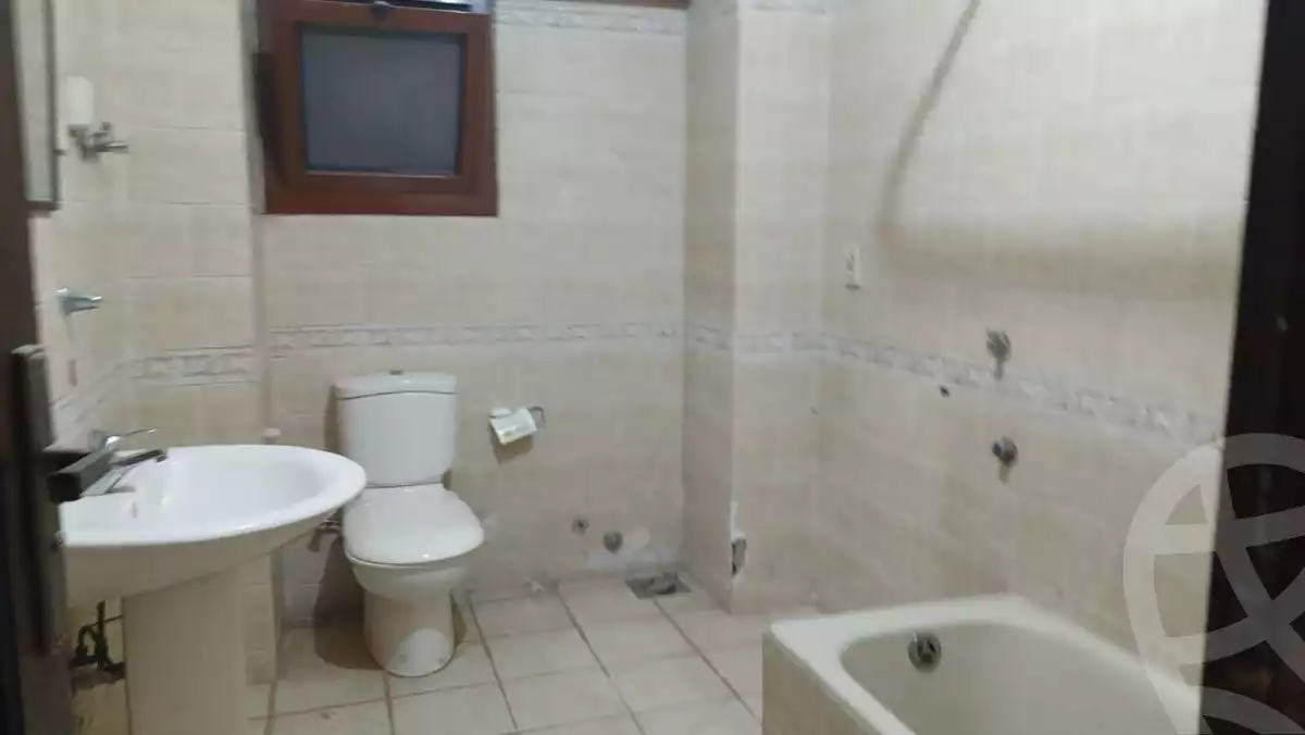 https://aqarmap.com.eg/en/listing/6290644-for-rent-cairo-dokki-michele-bakhom