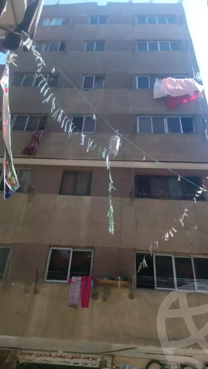 https://aqarmap.com.eg/ar/listing/6290645-for-sale-cairo-el-marg-lmrj-ljdyd-el-gazira-st