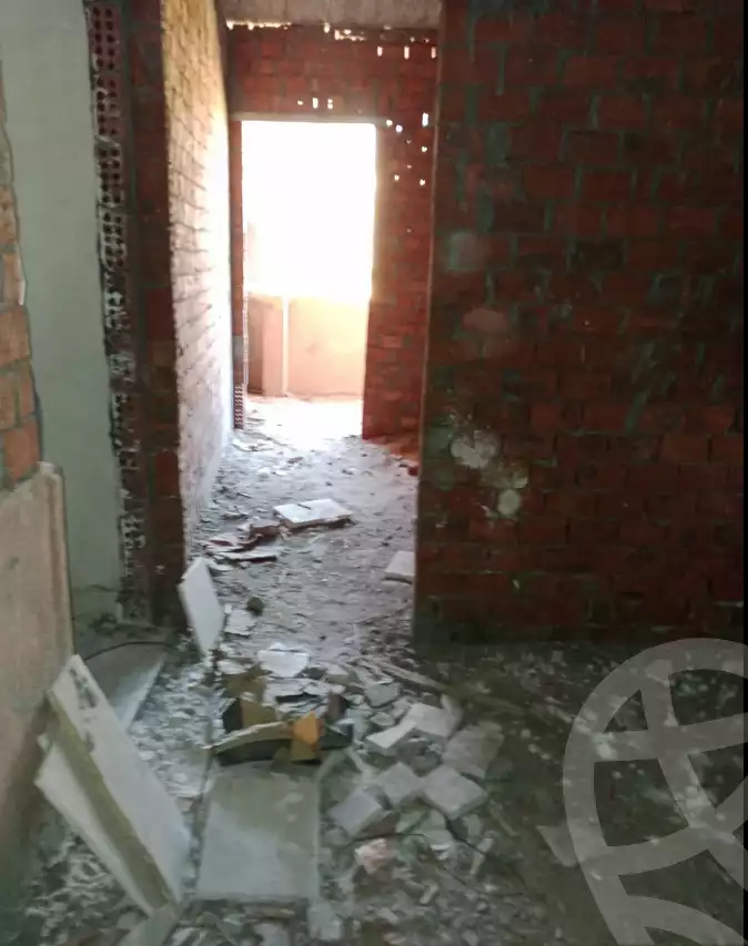 https://aqarmap.com.eg/en/listing/6290652-for-sale-qalyubia-shubra-el-khaima-el-shareaa-el-gadid-st