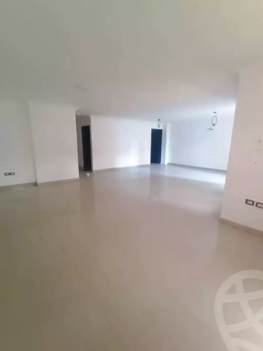 https://aqarmap.com.eg/en/listing/6290654-for-rent-cairo-dokki-michele-bakhom