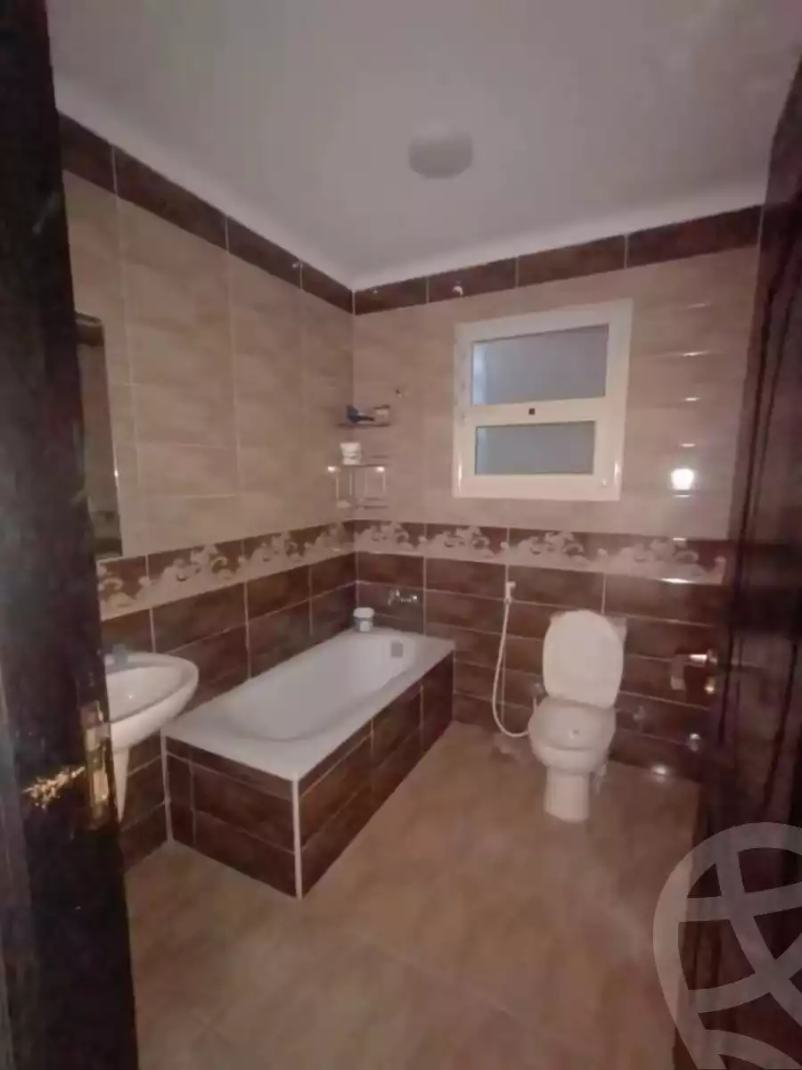 https://aqarmap.com.eg/en/listing/6290654-for-rent-cairo-dokki-michele-bakhom