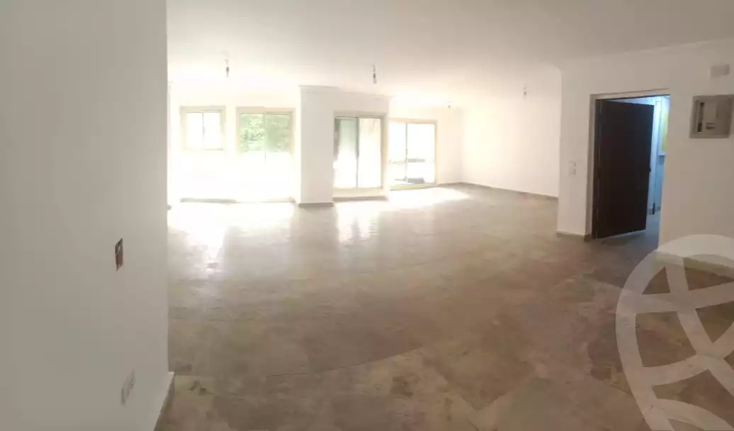 https://aqarmap.com.eg/en/listing/6290654-for-rent-cairo-dokki-michele-bakhom