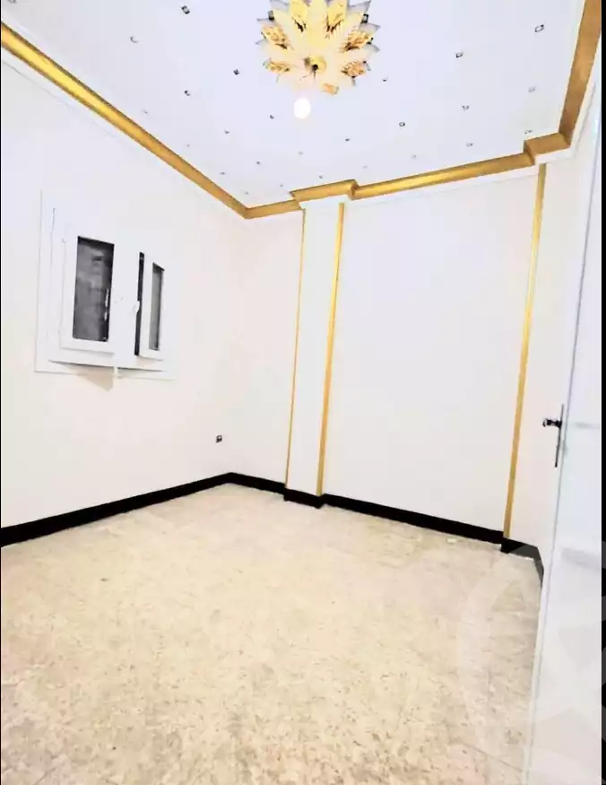 https://aqarmap.com.eg/en/listing/6290663-for-sale-qalyubia-shubra-el-khaima