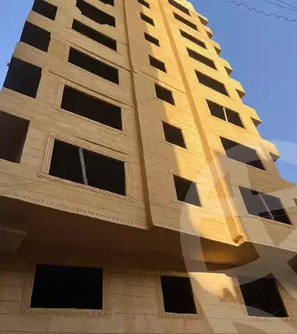 https://aqarmap.com.eg/en/listing/6290671-for-sale-cairo-el-haram-el-maryotya-al-amira-fadia-st