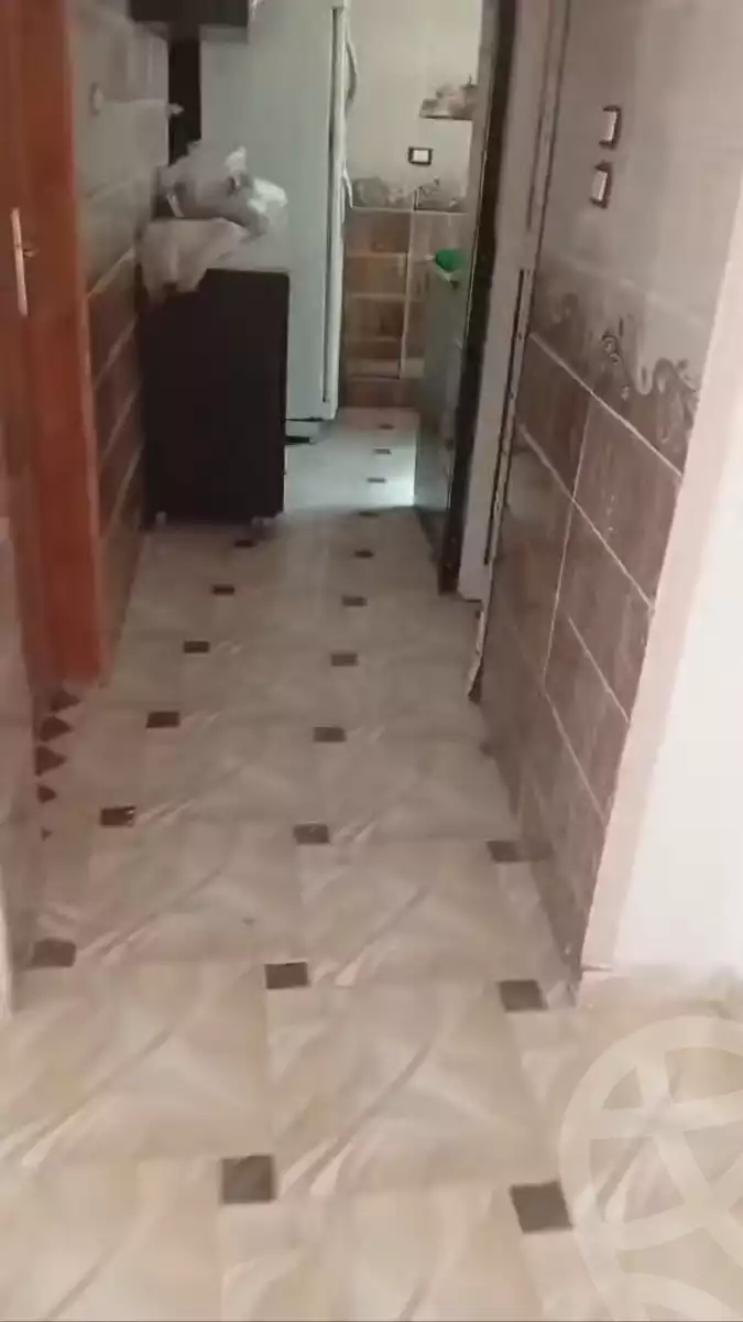 https://aqarmap.com.eg/ar/listing/6290674-for-sale-cairo-el-marg-mohamed-nageb