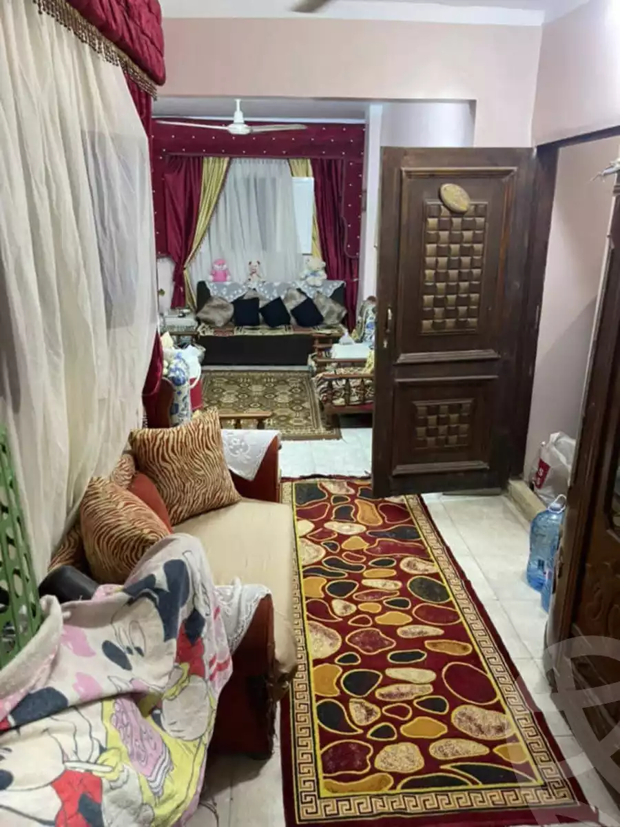 https://aqarmap.com.eg/en/listing/6290692-for-sale-cairo-el-marg-kafr-el-shorafa