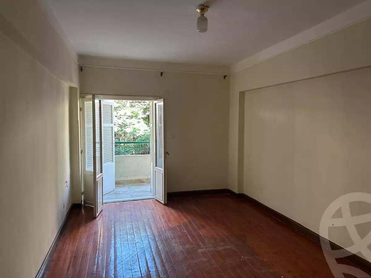 https://aqarmap.com.eg/en/listing/6290677-for-rent-cairo-el-haram-shareaa-el-haram