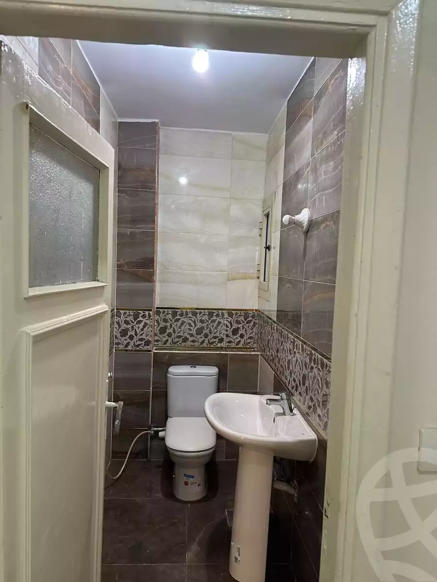 https://aqarmap.com.eg/en/listing/6290677-for-rent-cairo-el-haram-shareaa-el-haram