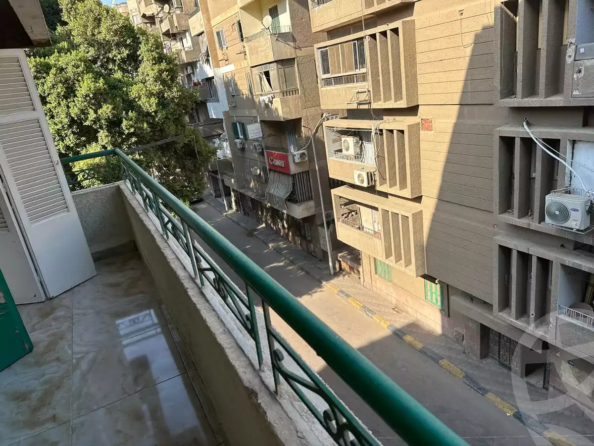 https://aqarmap.com.eg/en/listing/6290677-for-rent-cairo-el-haram-shareaa-el-haram