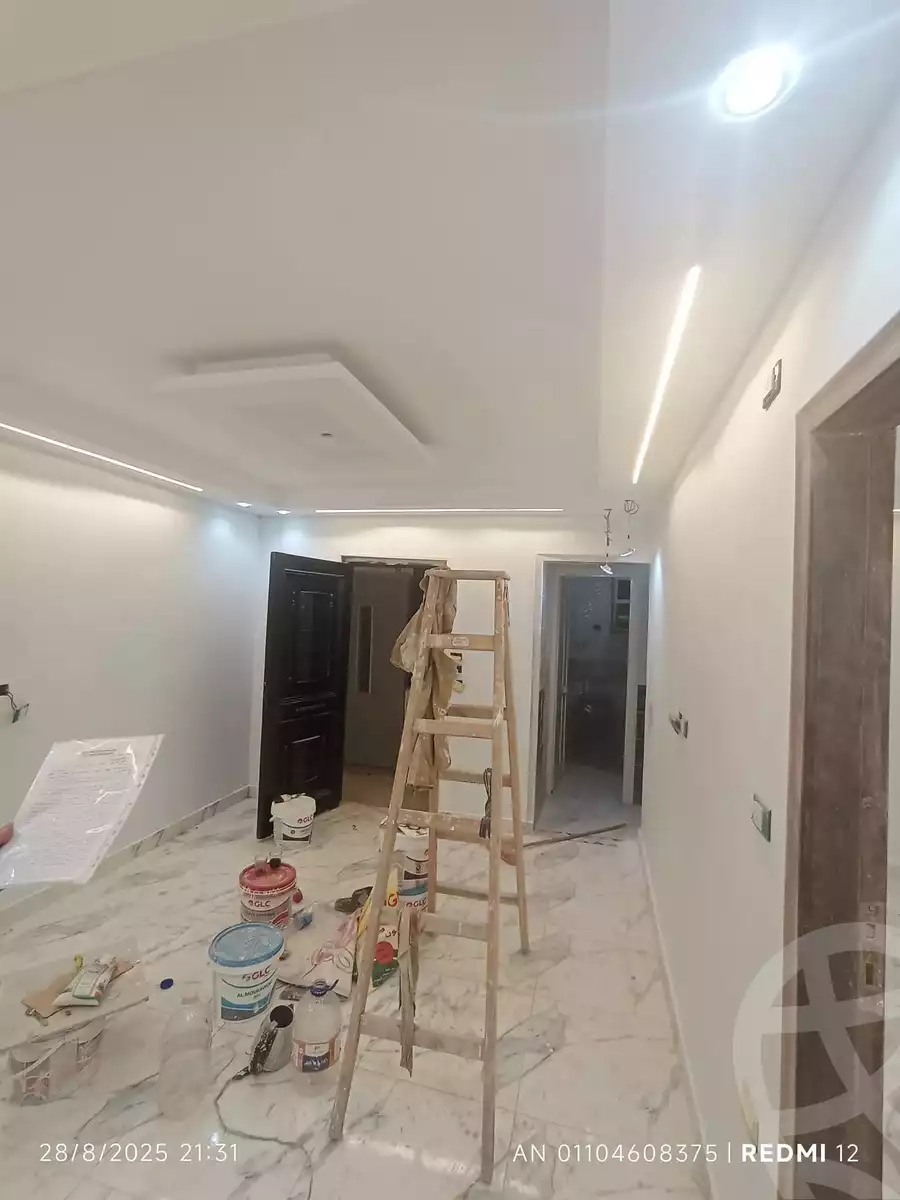 https://aqarmap.com.eg/ar/listing/6290717-for-rent-qalyubia-shubra-el-khaima