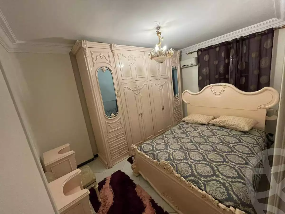 https://aqarmap.com.eg/ar/listing/6290714-for-rent-cairo-helwan